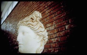 PR307_03_04