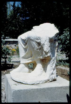 PR307_03_16