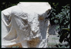 PR307_03_18