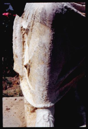 PR307_03_20