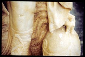 PR307_04_08