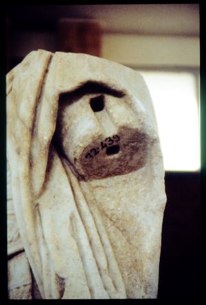PR307_04_11