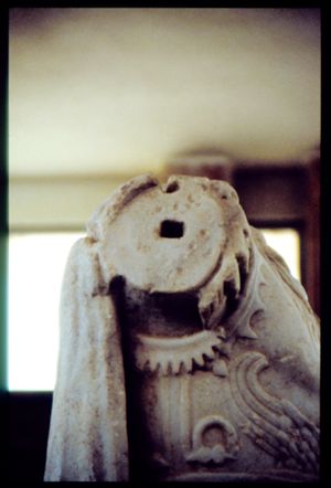 PR307_04_12