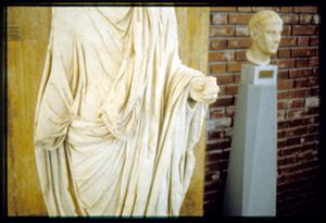 PR307_05_04