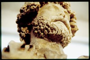 PR307_05_18