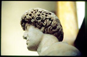 PR307_07_12