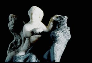 PR307_08_15