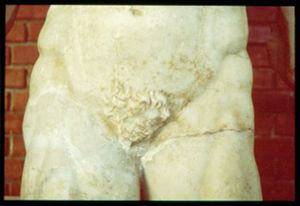 PR307_10_07