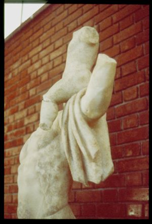 PR307_10_11