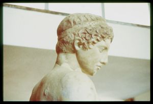 PR307_10_17