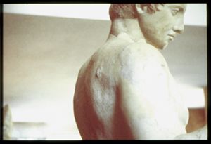 PR307_10_19