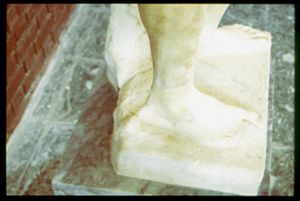 PR307_10_21