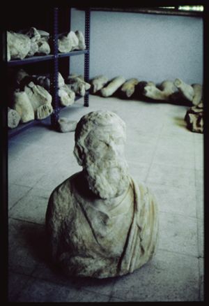 PR308_01_21