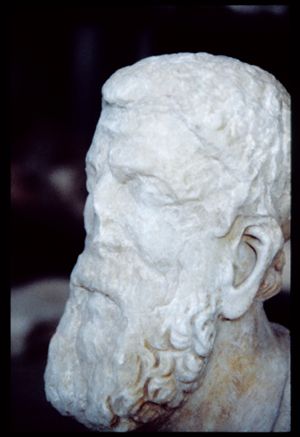 PR308_02_04
