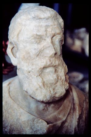 PR308_02_06