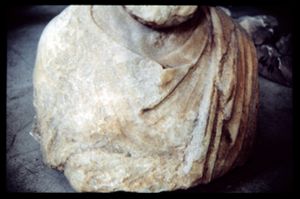 PR308_02_07