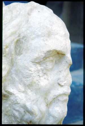 PR308_05_10