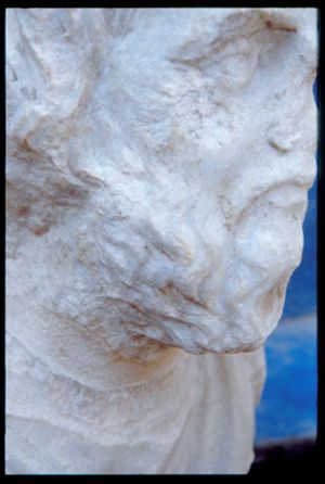 PR308_05_11