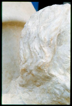 PR308_05_12