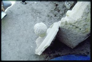 PR308_05_13