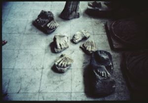 PR308_05_18