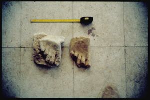 PR308_06_01