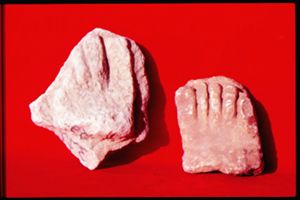 PR308_06_03