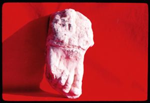 PR308_06_15