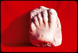 PR308_06_16