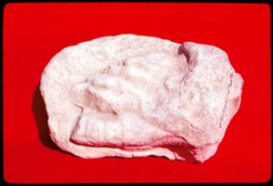 PR308_06_17