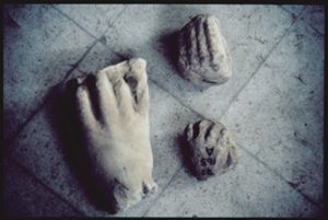 PR308_07_02