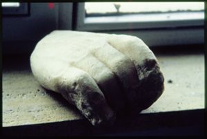 PR308_07_03