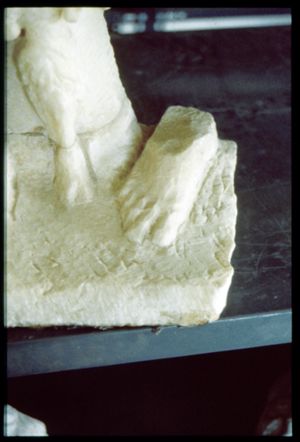 PR308_08_03