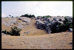 PR309_02_16