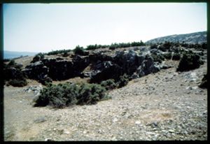 PR309_02_17