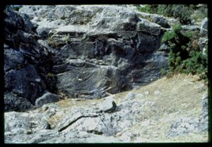 PR309_02_22