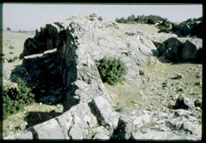 PR309_03_04