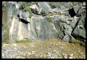 PR309_03_05