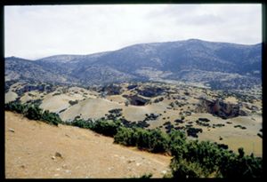 PR309_03_10