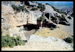 PR309_04_11