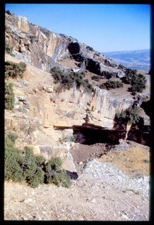 PR309_04_13