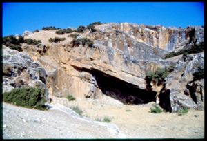 PR309_04_16