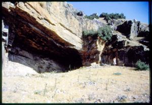 PR309_04_24