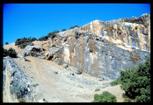 PR309_05_19