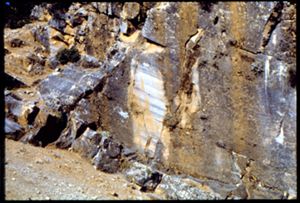 PR309_05_23