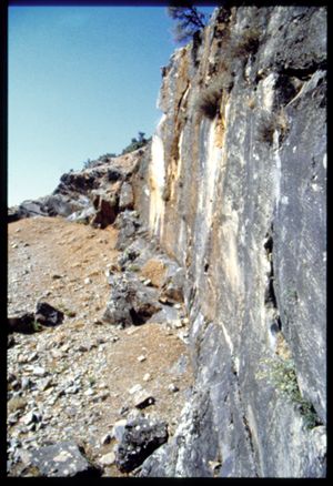 PR309_05_24