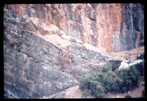PR309_06_04
