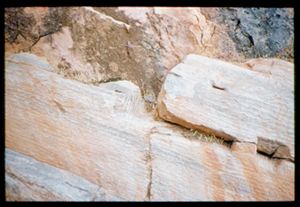 PR309_06_05