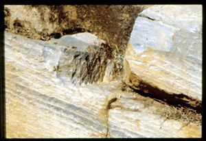 PR309_06_06