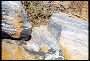 PR309_06_09